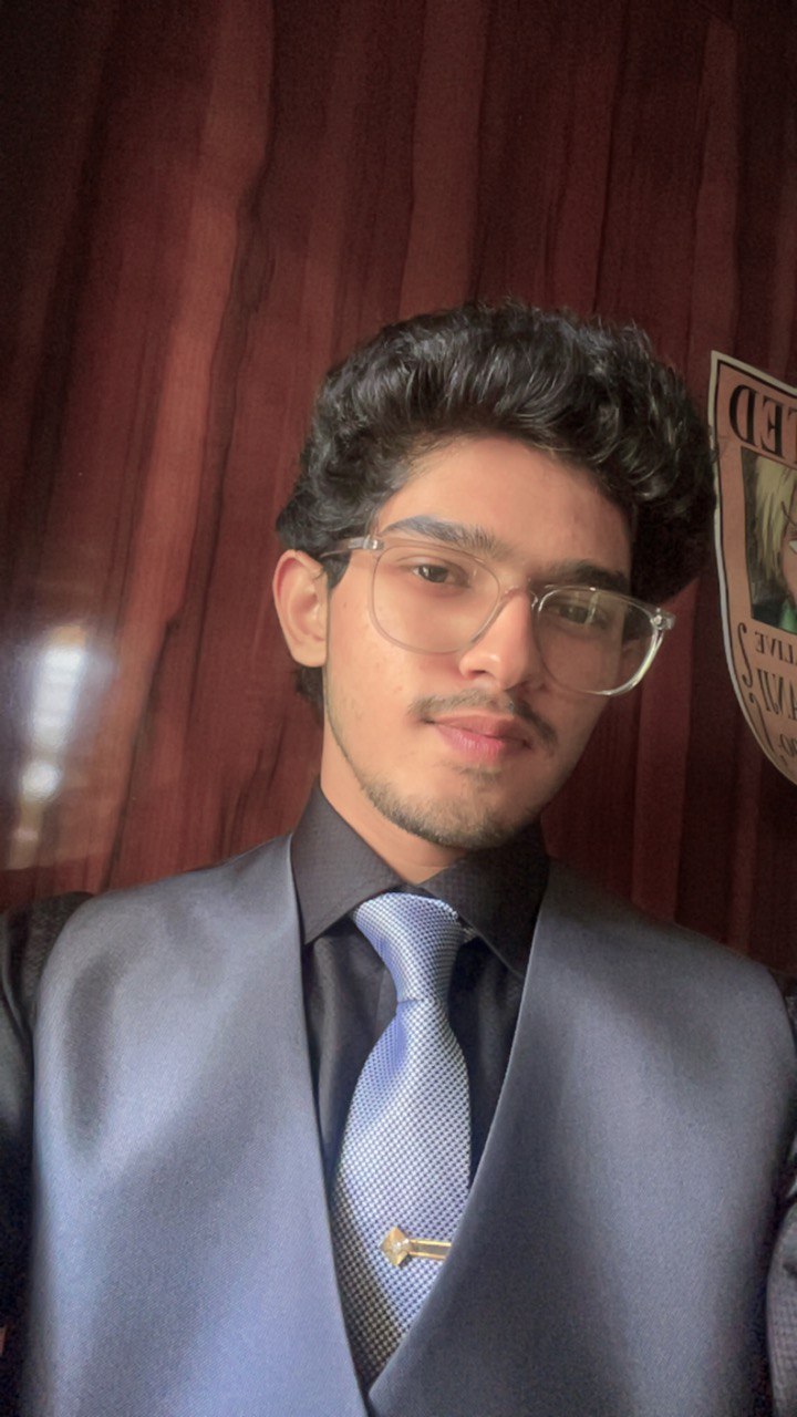Your Photo